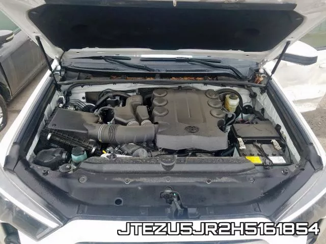 JTEZU5JR2H5161854