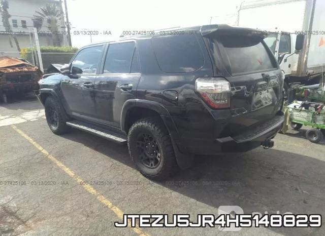 JTEZU5JR4H5148829_3.webp