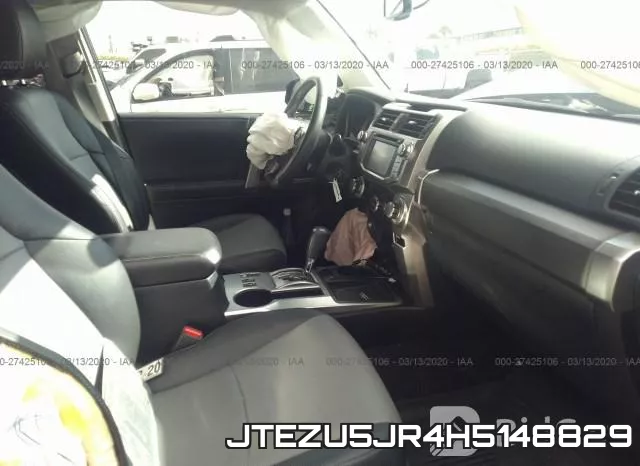 JTEZU5JR4H5148829