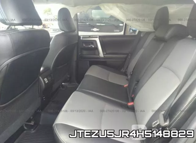 JTEZU5JR4H5148829_8.webp