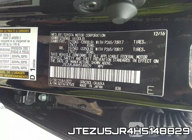 JTEZU5JR4H5148829_9.webp