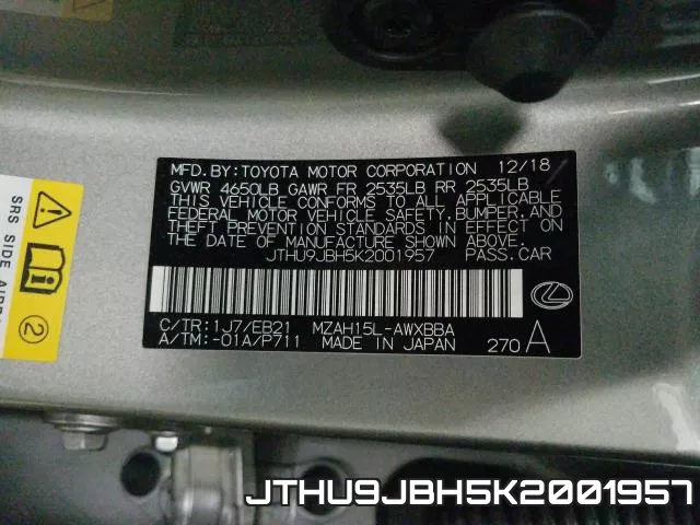 JTHU9JBH5K2001957_10.webp