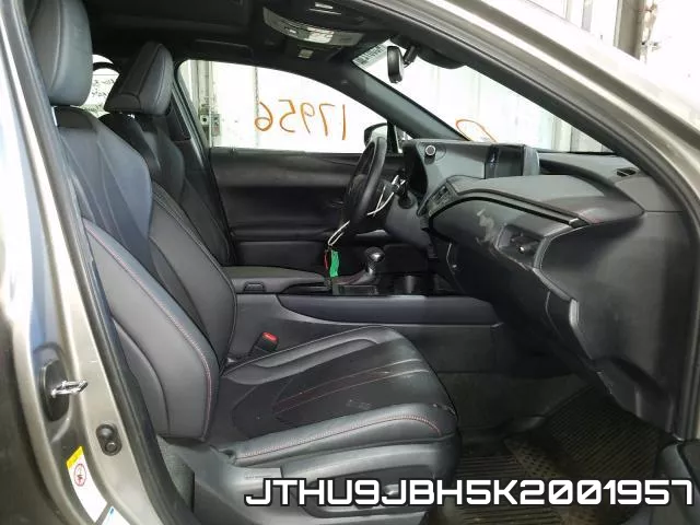 JTHU9JBH5K2001957_5.webp