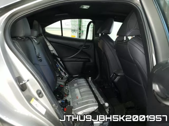 JTHU9JBH5K2001957_6.webp