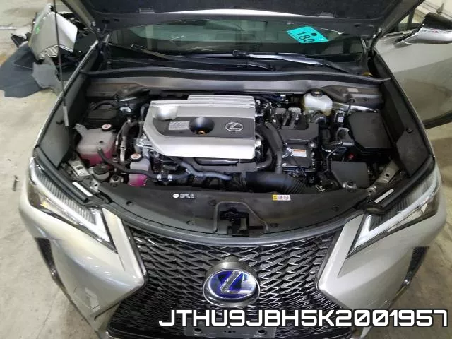 JTHU9JBH5K2001957_7.webp