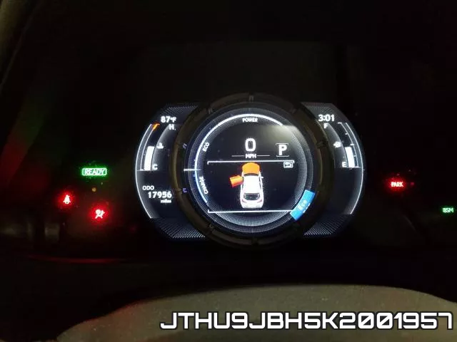 JTHU9JBH5K2001957_8.webp