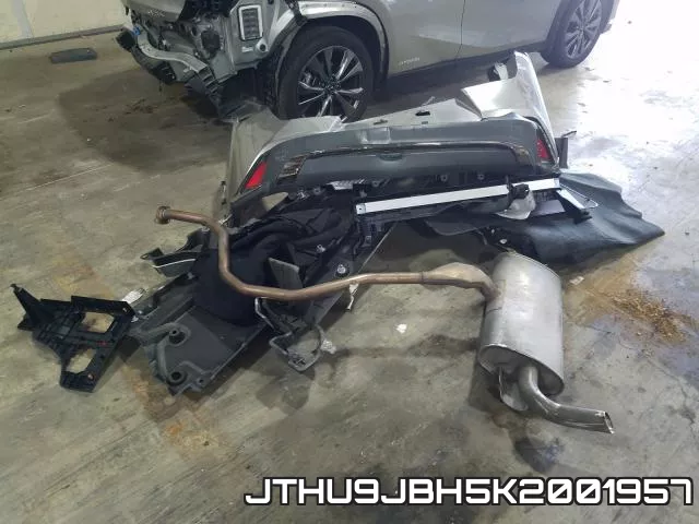 JTHU9JBH5K2001957_9.webp
