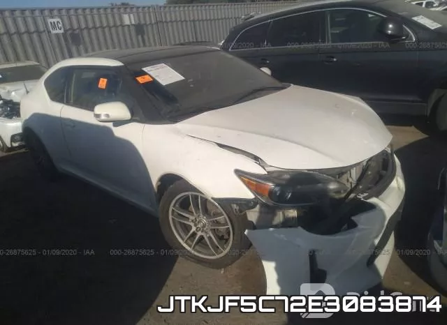 JTKJF5C72E3083874