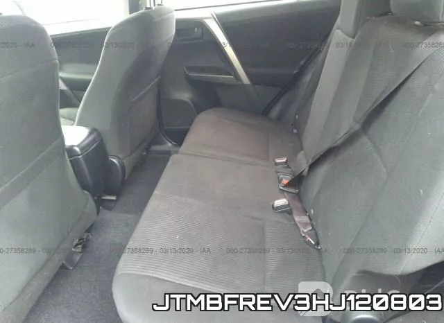 JTMBFREV3HJ120803