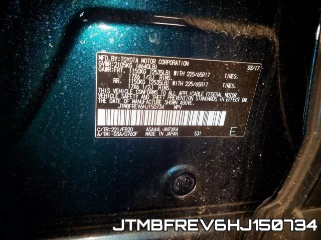 JTMBFREV6HJ150734_10.webp