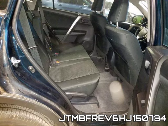 JTMBFREV6HJ150734_6.webp