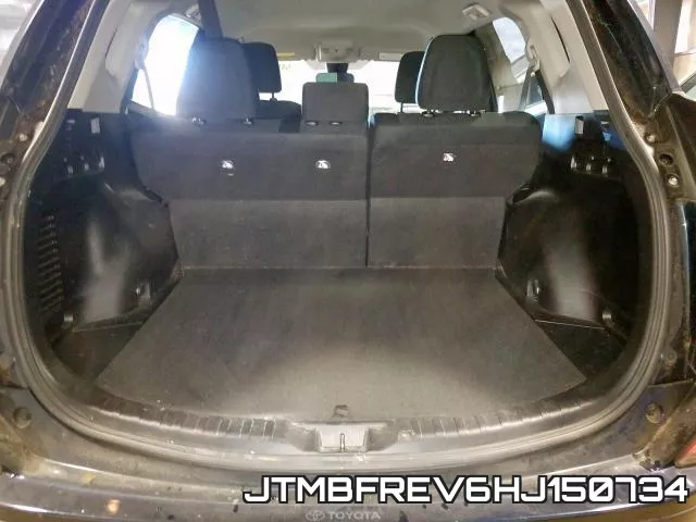 JTMBFREV6HJ150734_9.webp