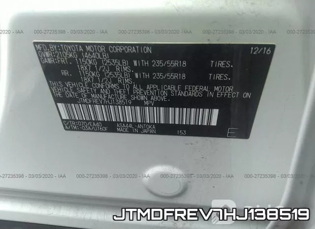 JTMDFREV7HJ138519_9.webp