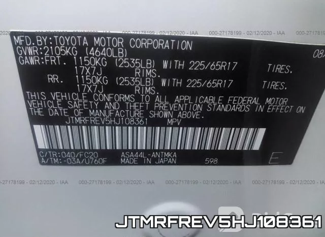 JTMRFREV5HJ108361_9.webp
