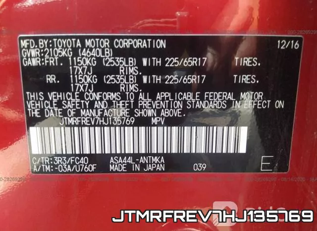 JTMRFREV7HJ135769_9.webp