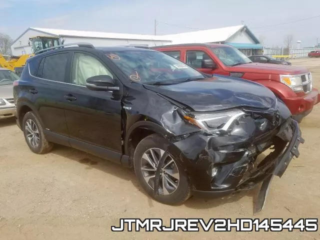 JTMRJREV2HD145445