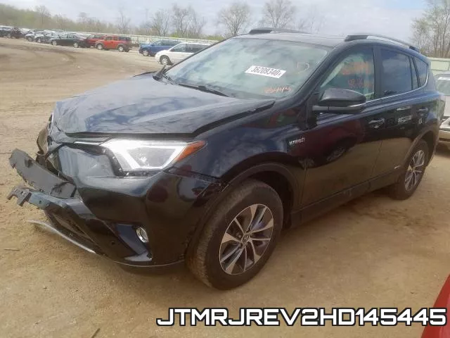 JTMRJREV2HD145445