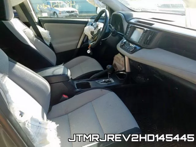 JTMRJREV2HD145445_5.webp
