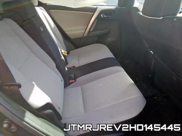 JTMRJREV2HD145445_6.webp