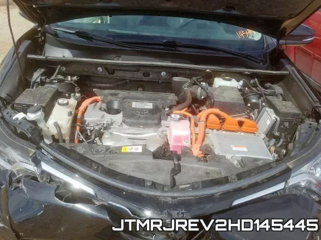 JTMRJREV2HD145445_7.webp