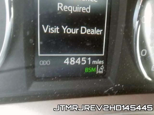JTMRJREV2HD145445_8.webp