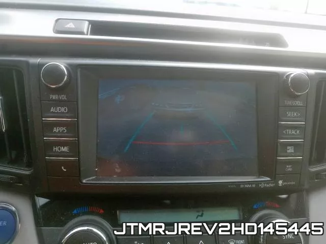 JTMRJREV2HD145445_9.webp