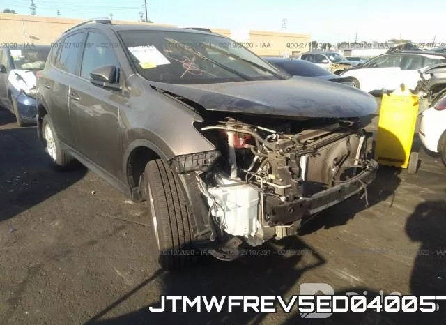 JTMWFREV5ED040057