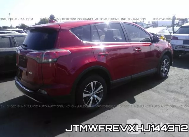 JTMWFREVXHJ144372_4.webp