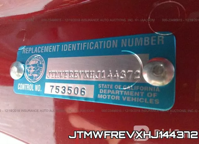 JTMWFREVXHJ144372_9.webp