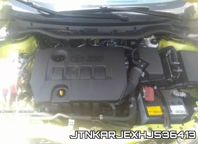 JTNKARJEXHJ536413_10.webp