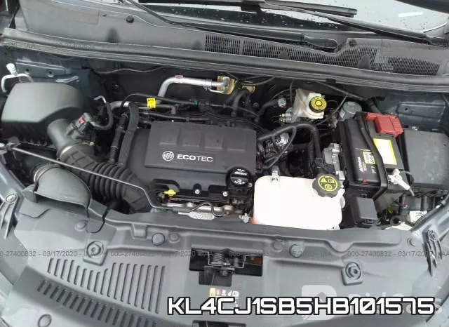 KL4CJ1SB5HB101575_10.webp