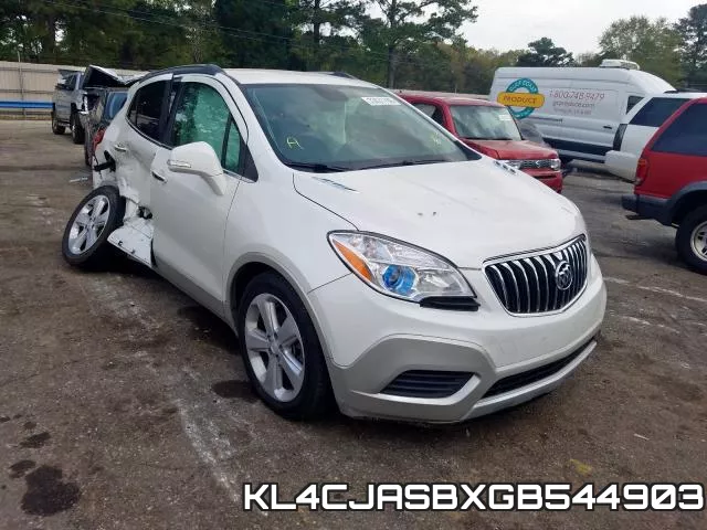KL4CJASBXGB544903