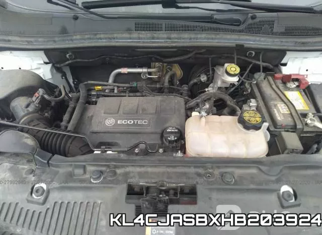 KL4CJASBXHB203924_10.webp