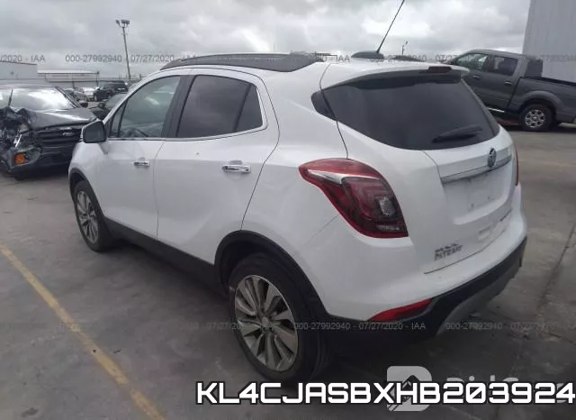 KL4CJASBXHB203924_3.webp