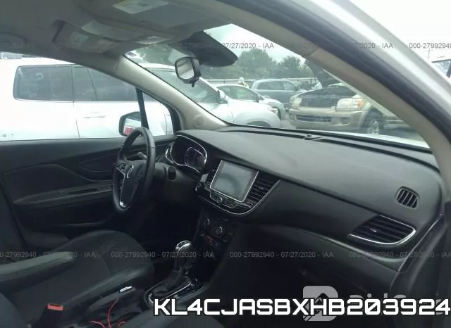 KL4CJASBXHB203924_5.webp