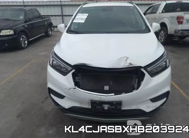 KL4CJASBXHB203924_6.webp