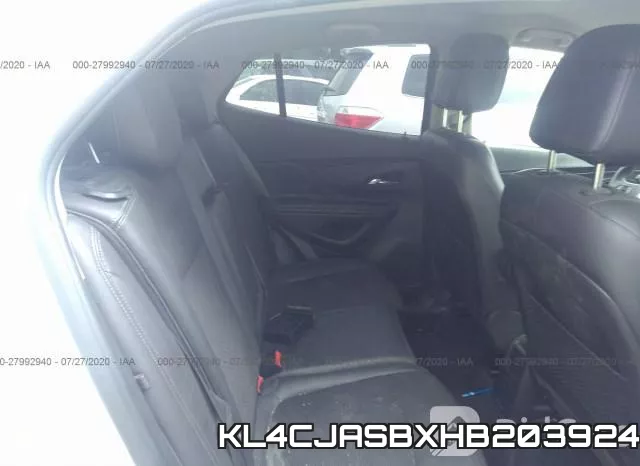 KL4CJASBXHB203924_8.webp