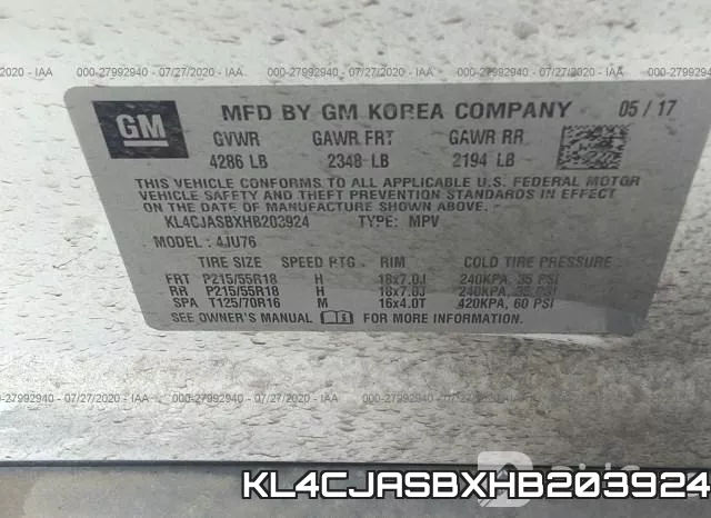 KL4CJASBXHB203924_9.webp