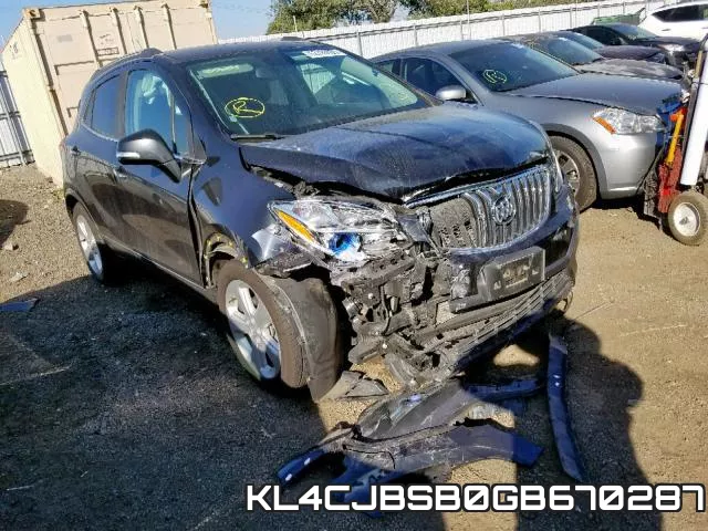 KL4CJBSB0GB670287