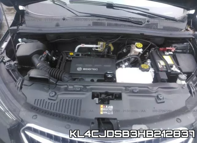 KL4CJDSB3HB212837_10.webp