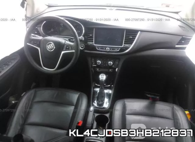 KL4CJDSB3HB212837_5.webp