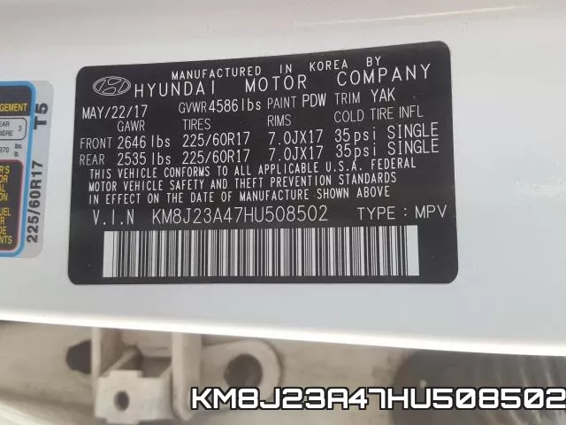 KM8J23A47HU508502_10.webp