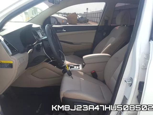 KM8J23A47HU508502_5.webp
