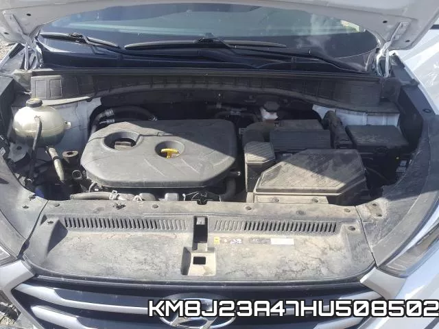 KM8J23A47HU508502_7.webp