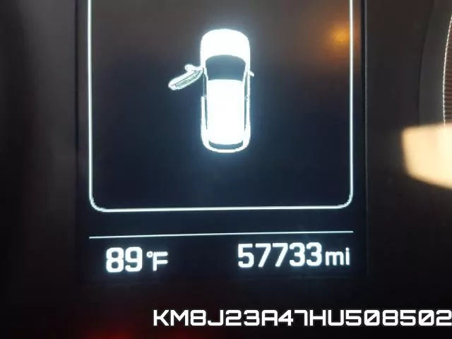 KM8J23A47HU508502_8.webp