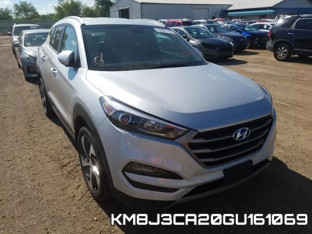 KM8J3CA20GU161069