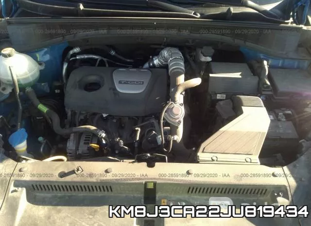 KM8J3CA22JU819434_10.webp