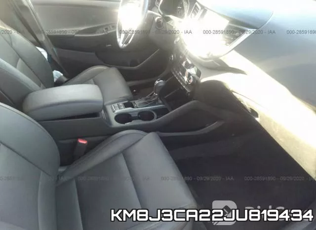 KM8J3CA22JU819434_5.webp