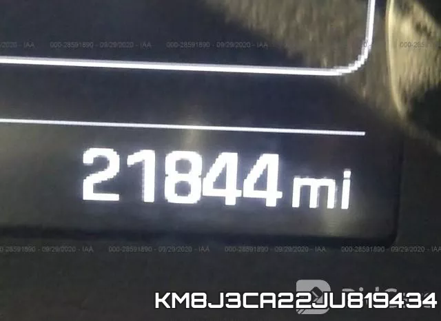 KM8J3CA22JU819434