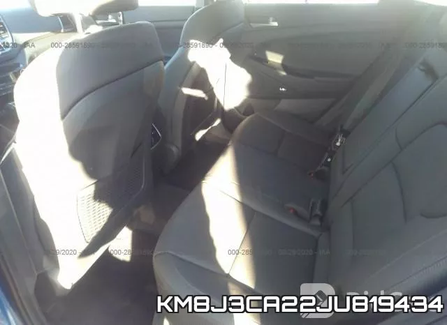 KM8J3CA22JU819434